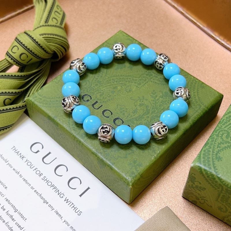 Gucci Bracelets